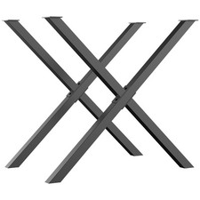 Homcom set gambe usato Homcom set gambe usato  Assago