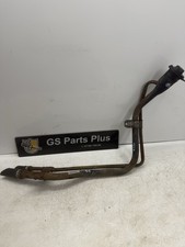 Ford fiesta fuel for sale  DONCASTER