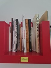 libro disegno usato  Comiso