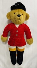 Vintage merrythought royal for sale  HOUNSLOW