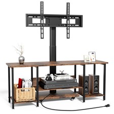 Stand mount power for sale  Brentwood