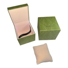 Gucci green timeless for sale  Elmhurst