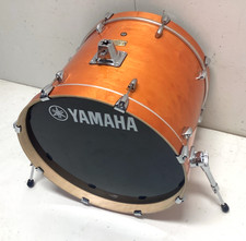 Yamaha stage custom for sale  Hudsonville