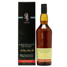 134 lagavulin distillers gebraucht kaufen 134 lagavulin distillers gebraucht kaufen  Lauterbach
