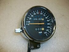 Nice oem 1987 for sale  Illiopolis