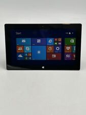 Microsoft surface 8.1 for sale  Sterling Heights