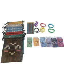 Set minecraft kids for sale  Riverview