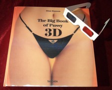The book pussy gebraucht kaufen  Berlin
