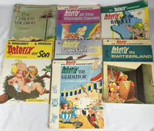 Vtg 60s 70s for sale  Joshua