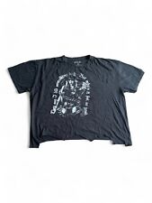 Taylor swift distressed for sale Taylor swift distressed for sale  NEWQUAY