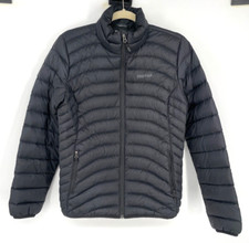 Marmot womens size for sale  Portland