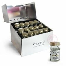 Kerastase densifique sion d'occasion  Expédié en Belgium