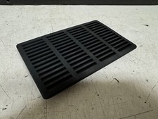 Bmw dashboard speaker for sale  Naples