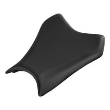 Front driver rider for sale  Ontario