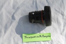 aladdin stopper for sale aladdin stopper for sale Star