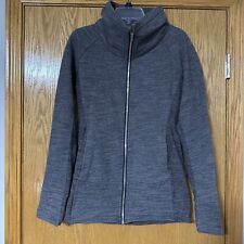 Lululemon radiant jacket for sale  Omaha