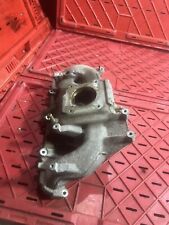 Saab turbo petrol for sale  SPALDING