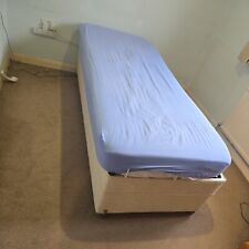 Dunlopillo electric bed for sale  WEST MOLESEY