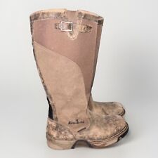 Rocky retraction waterproof for sale  Round Pond