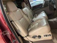 2001 2004 ford for sale  Idaho Falls