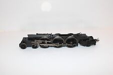 Hornby china lner for sale  BARNSLEY