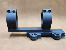 larue scope mount for sale larue scope mount for sale Mcallen