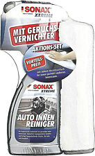 cockpitspray gebraucht kaufen cockpitspray gebraucht kaufen Winsen