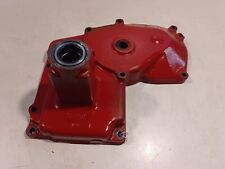 Wheel horse transmission for sale  Maxatawny