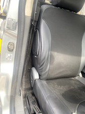 2007 peugeot expert for sale  BURTON-ON-TRENT