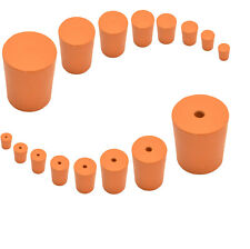 Rubber stopper rubber for sale  RIPON