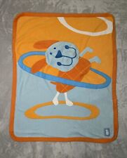 Gagou tagou baby for sale  Sacramento