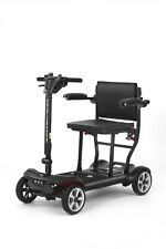Angel mobility lightweight for sale  BASILDON