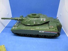 2008 hasbro joe for sale  Elgin