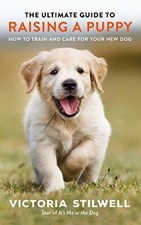 Ultimate guide raising for sale  UK