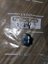 Penn 114 handle for sale  Pequea
