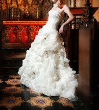 Ian stuart palmarosa for sale  LIVERPOOL