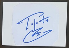 Toots thielemans jazz d'occasion  Expédié en Belgium
