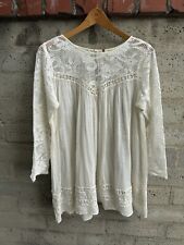 Free people fp1 for sale  Los Angeles