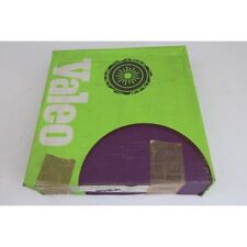 801944 kit frizione usato  Villa Estense