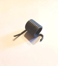 Motom motocoltivatore epoca usato  Viterbo