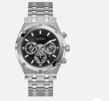 Continental gw0260g1 orologio usato  Pontecagnano Faiano