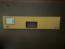 Templaco 351 3.5 for sale  Bakersfield