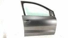 Portiera anteriore volkswagen usato  Trambileno