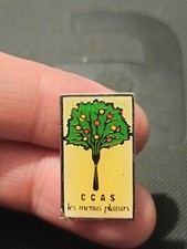 Pins pin pin d'occasion  Paris I