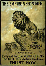 W92 vintage wwi for sale  UK