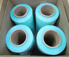 Lot colored stretch for sale  Independence