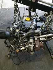 2018 renault megane for sale 2018 renault megane for sale  YORK