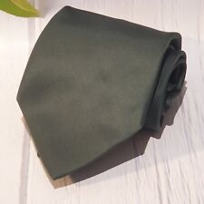 Frangi mens silk for sale  ST. LEONARDS-ON-SEA