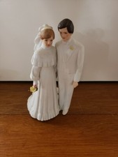Enesco bride groom for sale  Metairie