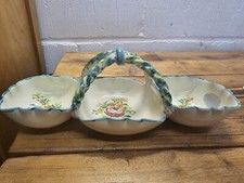 Beautiful studio art for sale  SITTINGBOURNE